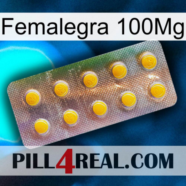 Femalegra 100Mg new11.jpg